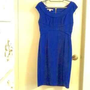 NEW MAGGY LONDON Dress 12